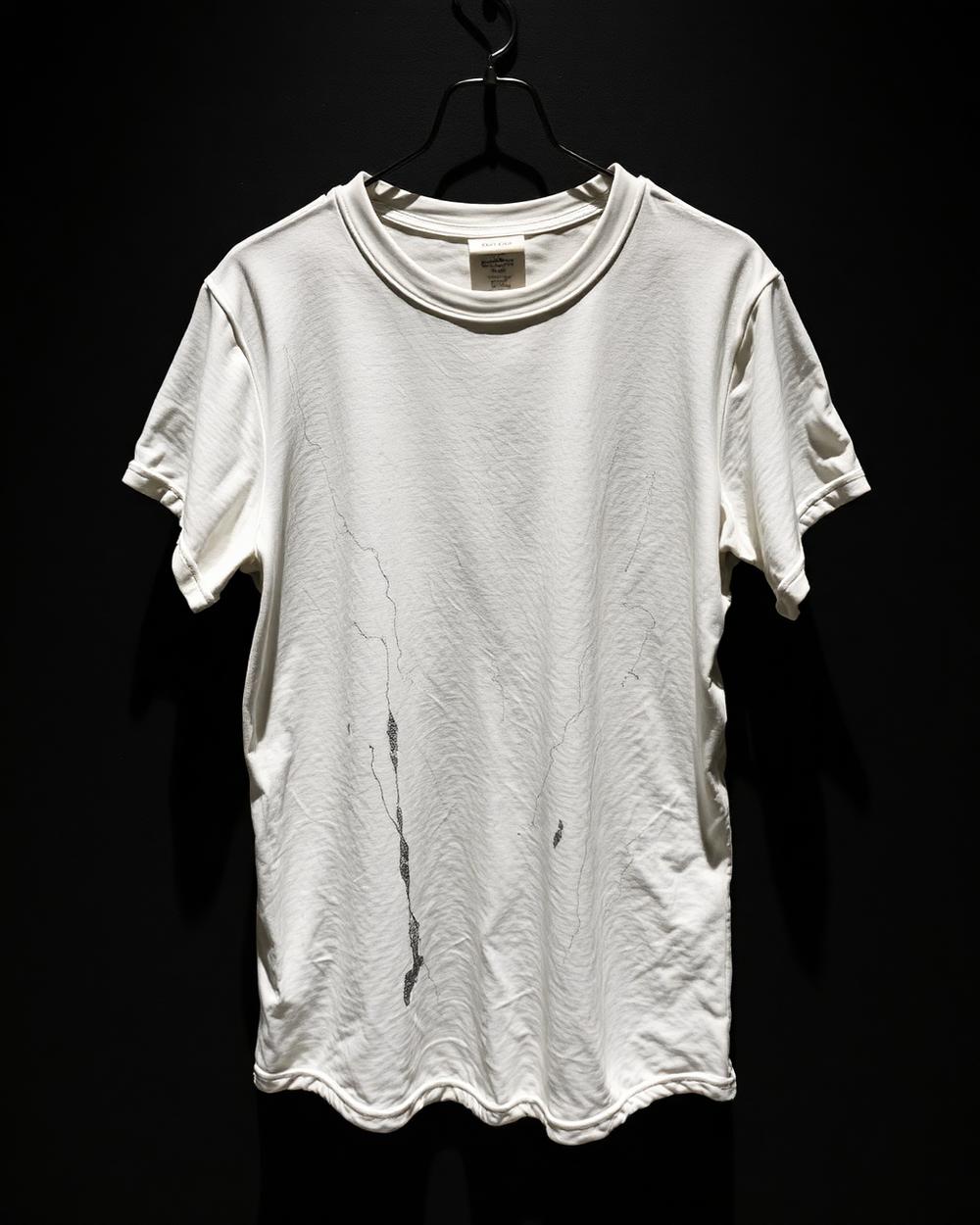 Static Tee